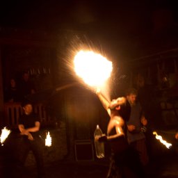 2011 - feuershow - 00041